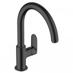 Смеситель для кухни Hansgrohe Vernis Blend M35 Смеситель для кухни Hansgrohe Vernis Blend M35